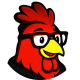 W3Rooster Website