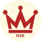 NXK-logo-256x256