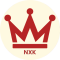 NexaKing Logo