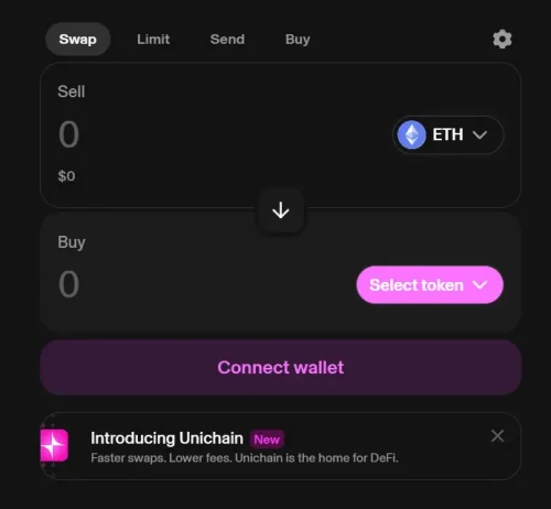 Illustration from NexaKing (NXK) post showing AI token development, Ethereum (ERC-20) technology, and crypto-powered research, How to Buy NexaKing (NXK) token