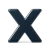 W3rooster X Channel(1)