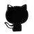 W3rooster Github
